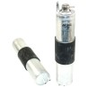 HIFI BE538 PETROL FILTER