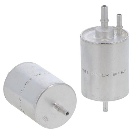 Hifi BE543 PETROL FILTER