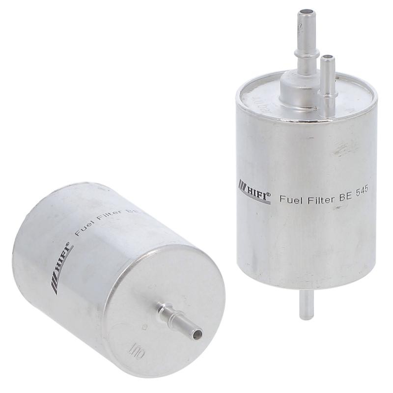 Hifi BE545 PETROL FILTER