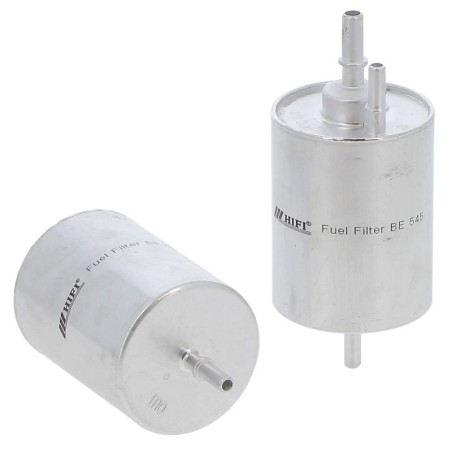 Hifi BE545 PETROL FILTER