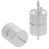 Hifi BE545 PETROL FILTER