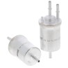 Hifi BE547 PETROL FILTER