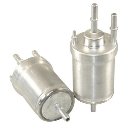 Hifi BE548 PETROL FILTER