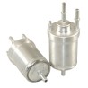 Hifi BE548 PETROL FILTER