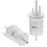 Hifi BE549 PETROL FILTER