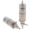 HIFI BE550 PETROL FILTER