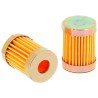 HIFI BE5500 FUEL FILTER