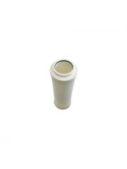 HY20861 Hydraulic Filter Element