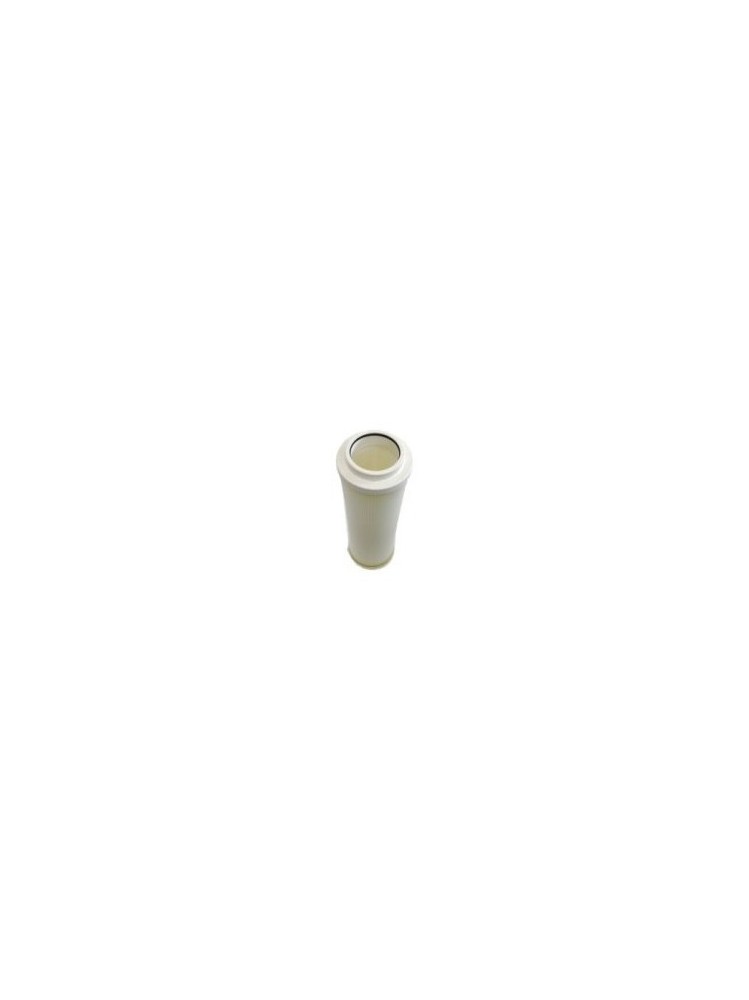 HY20861 Hydraulic Filter Element