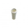 HY20861 Hydraulic Filter Element