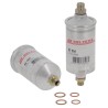 BE554 PETROL FILTER | RICO Europe
