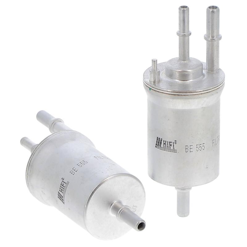 HIFI BE555 PETROL FILTER