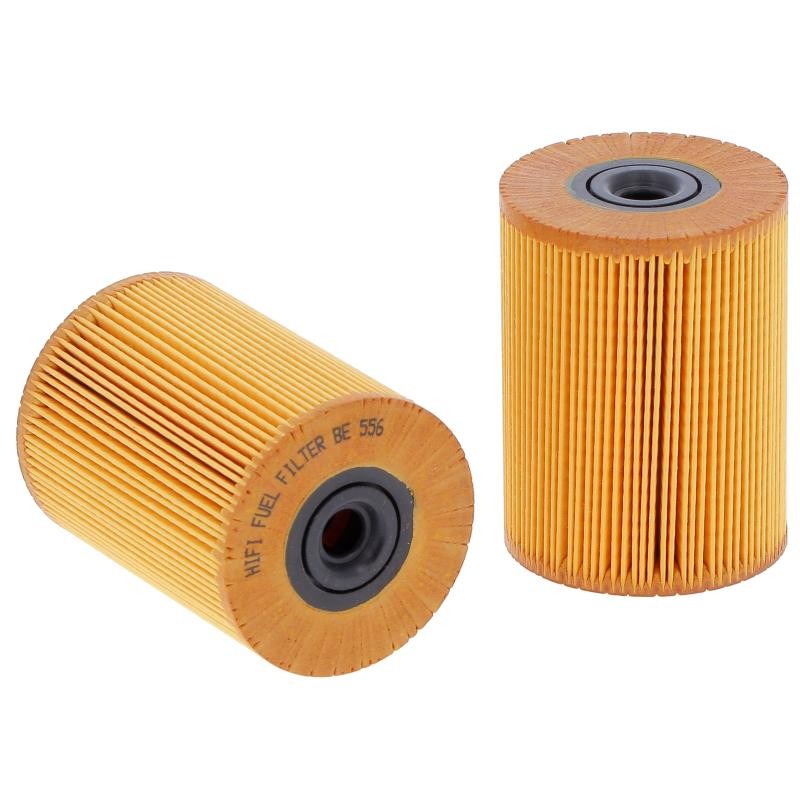 Hifi BE556 PETROL FILTER