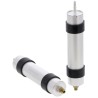 BE562 PETROL FILTER | RICO Europe