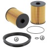 BE565 PETROL FILTER | RICO Europe