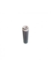 HY20980V Hydraulic Filter Element