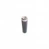 HY20980V Hydraulic Filter Element