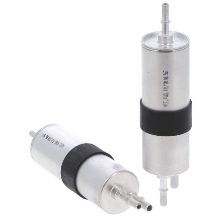 BE567 PETROL FILTER | RICO Europe