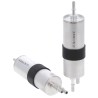 BE567 PETROL FILTER | RICO Europe