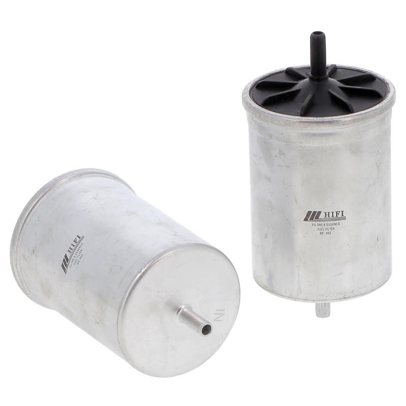 Hifi BE602 PETROL FILTER