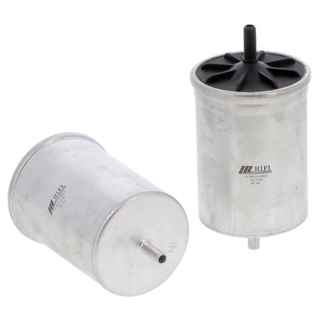 Hifi BE602 PETROL FILTER