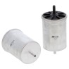 Hifi BE602 PETROL FILTER