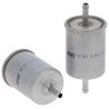 Hifi BE603 PETROL FILTER