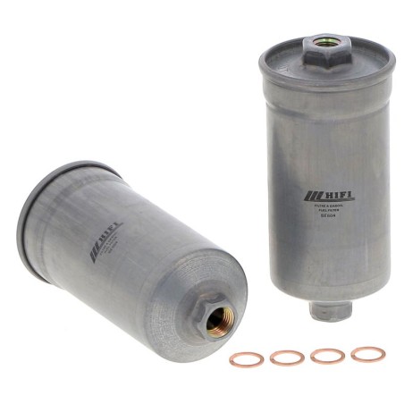 Hifi BE604 PETROL FILTER