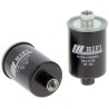Hifi BE606 PETROL FILTER