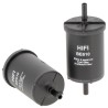 Hifi BE610 PETROL FILTER
