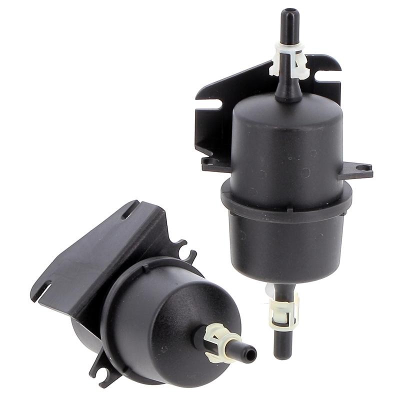Hifi BE613 PETROL FILTER