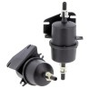 Hifi BE613 PETROL FILTER