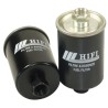 Hifi BE614 PETROL FILTER