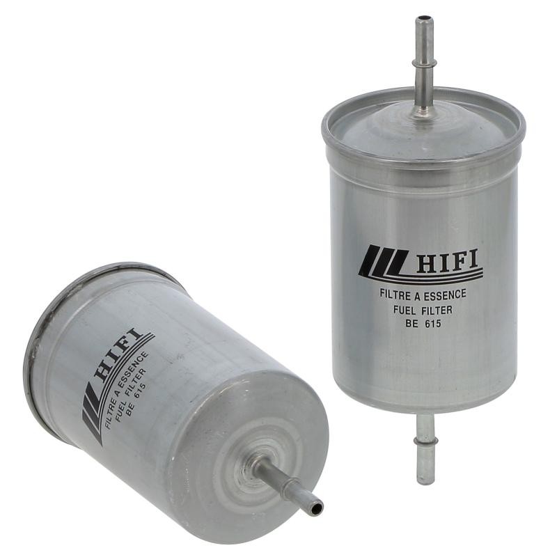 Hifi BE615 PETROL FILTER