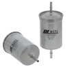 Hifi BE615 PETROL FILTER