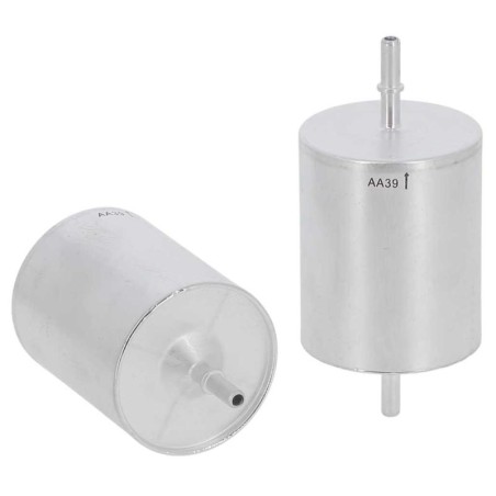 Hifi BE619 PETROL FILTER