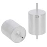 Hifi BE619 PETROL FILTER