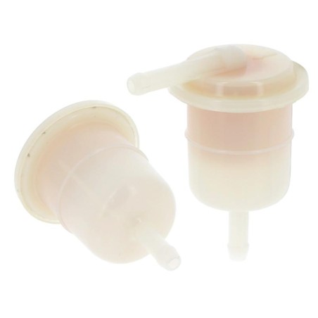 BE6231 PETROL FILTER | RICO Europe