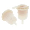 BE6231 PETROL FILTER | RICO Europe
