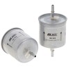 Hifi BE624 PETROL FILTER