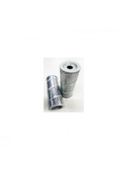 HY23050 Hydraulic Filter Element