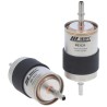 BE631 PETROL FILTER | RICO Europe