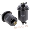 Hifi BE7001 PETROL FILTER