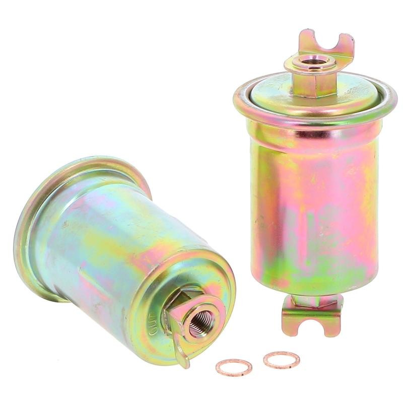 HIFI BE7003 PETROL FILTER