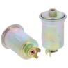 BE7005 PETROL FILTER | RICO Europe