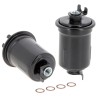 BE7007 PETROL FILTER | RICO Europe