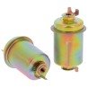 BE7010 PETROL FILTER | RICO Europe