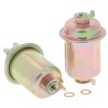 BE7011 PETROL FILTER | RICO Europe