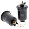 BE7013 PETROL FILTER | RICO Europe
