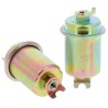 BE7014 PETROL FILTER | RICO Europe